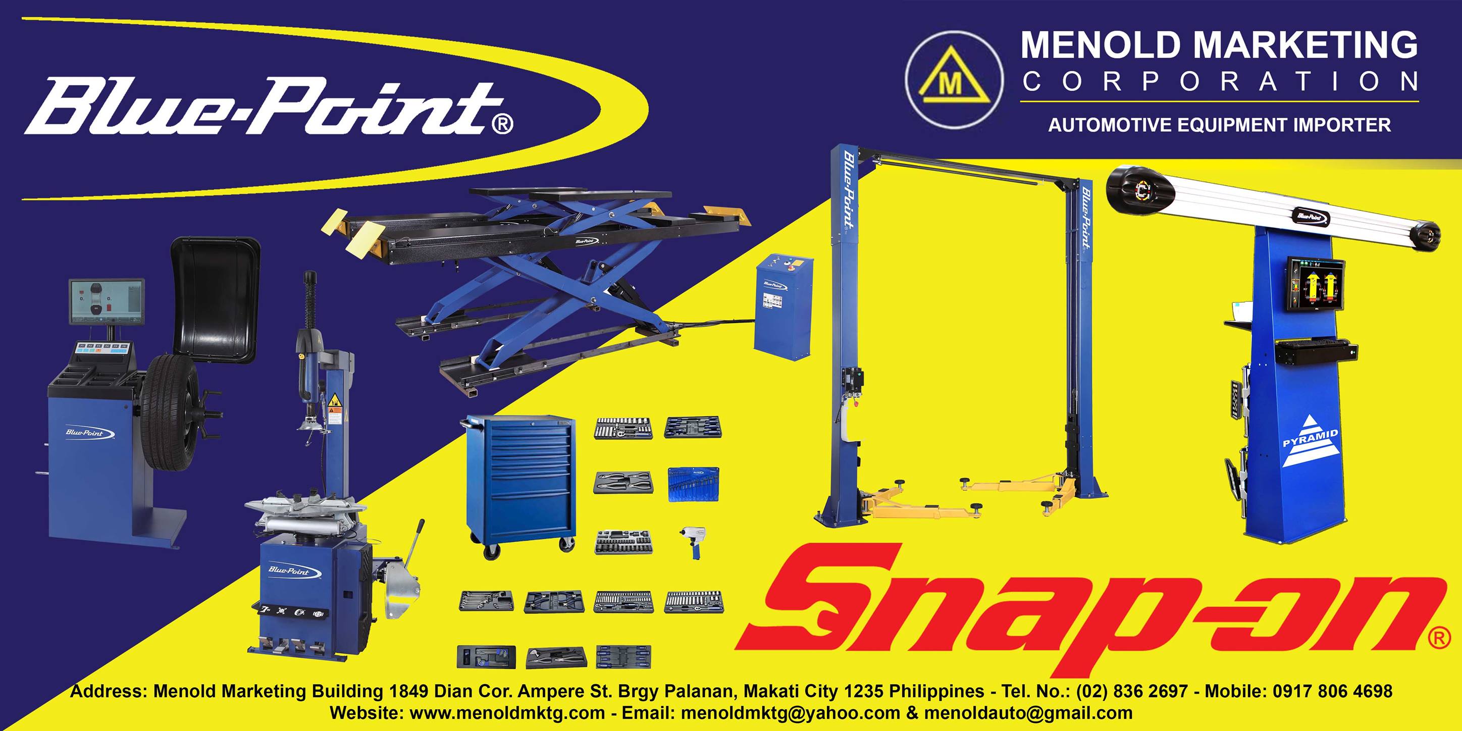 Mb Tools - Mb Tools added a new photo.