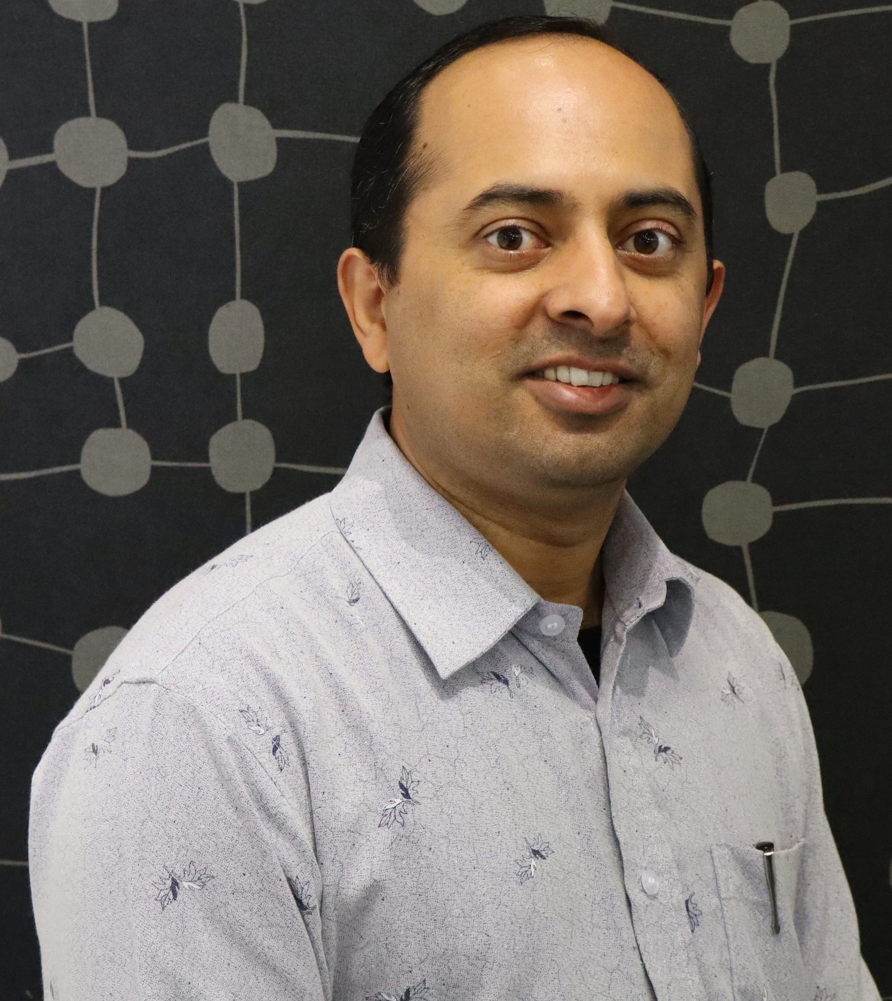 UNSW Optometry and Vision Science