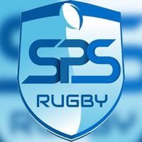 SPS Rugby