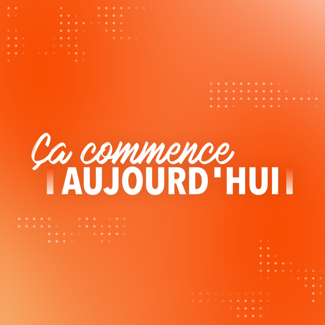 À 12 ans, Stacy est renversée par une voiture lors d’un rodéo urbain ...