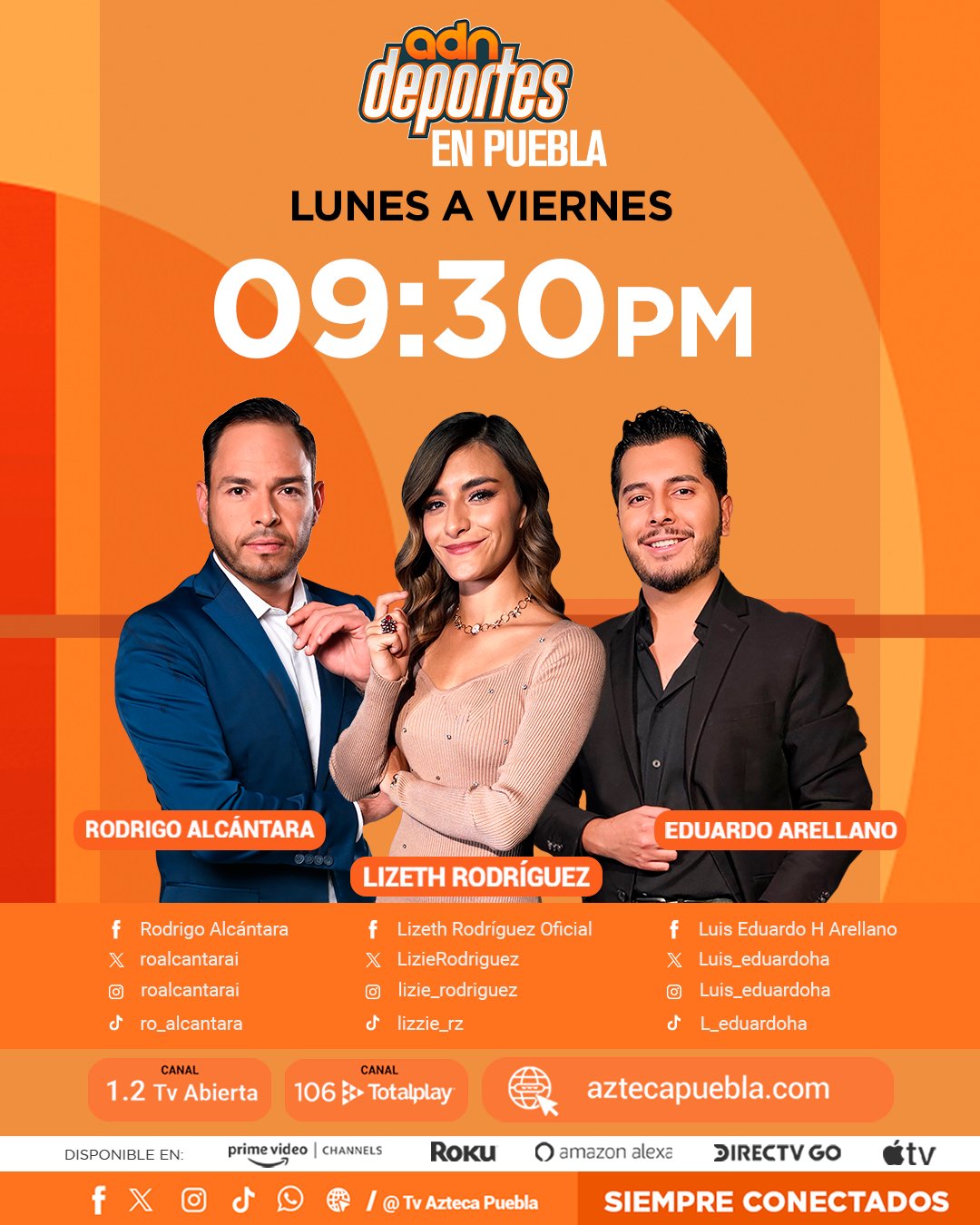 😭 NO TENÍA HOGAR y ahora es hasta... - TV Azteca Puebla | Facebook
