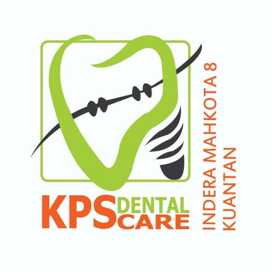 Klinik Pergigian Dharshan Community Facebook