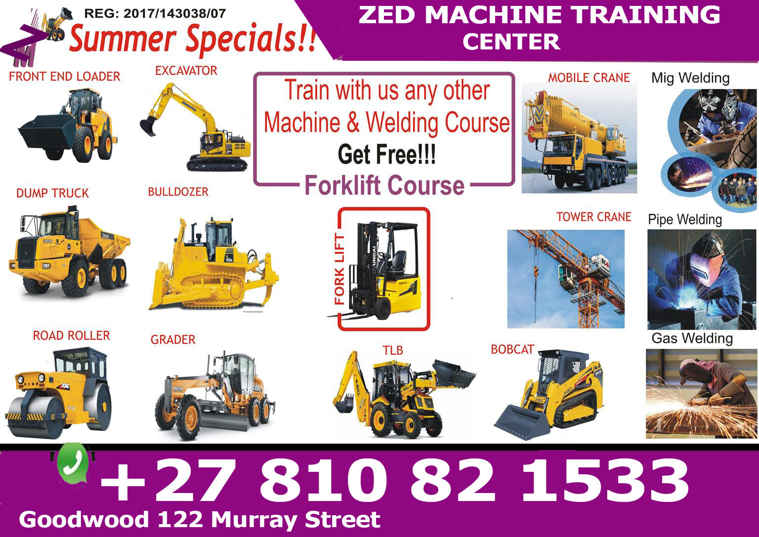 zed-operator-training-center-cape-town