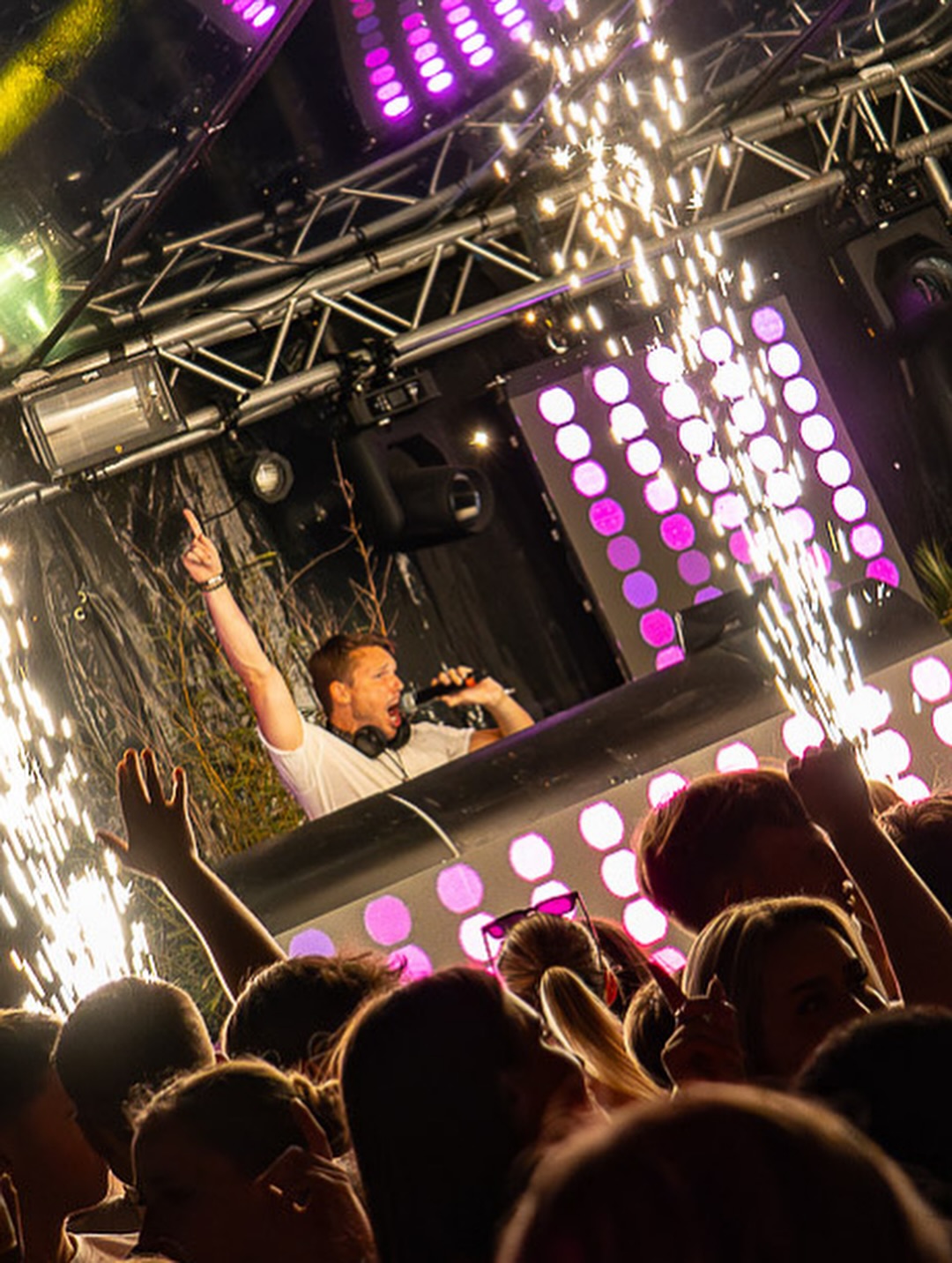 DJ Rico