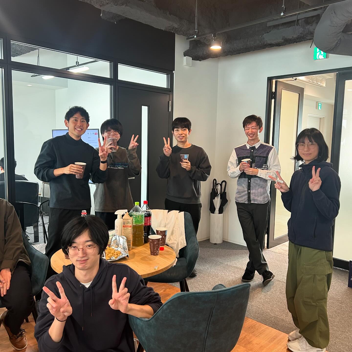 データ アナリティクス ラボ 株式 会社
