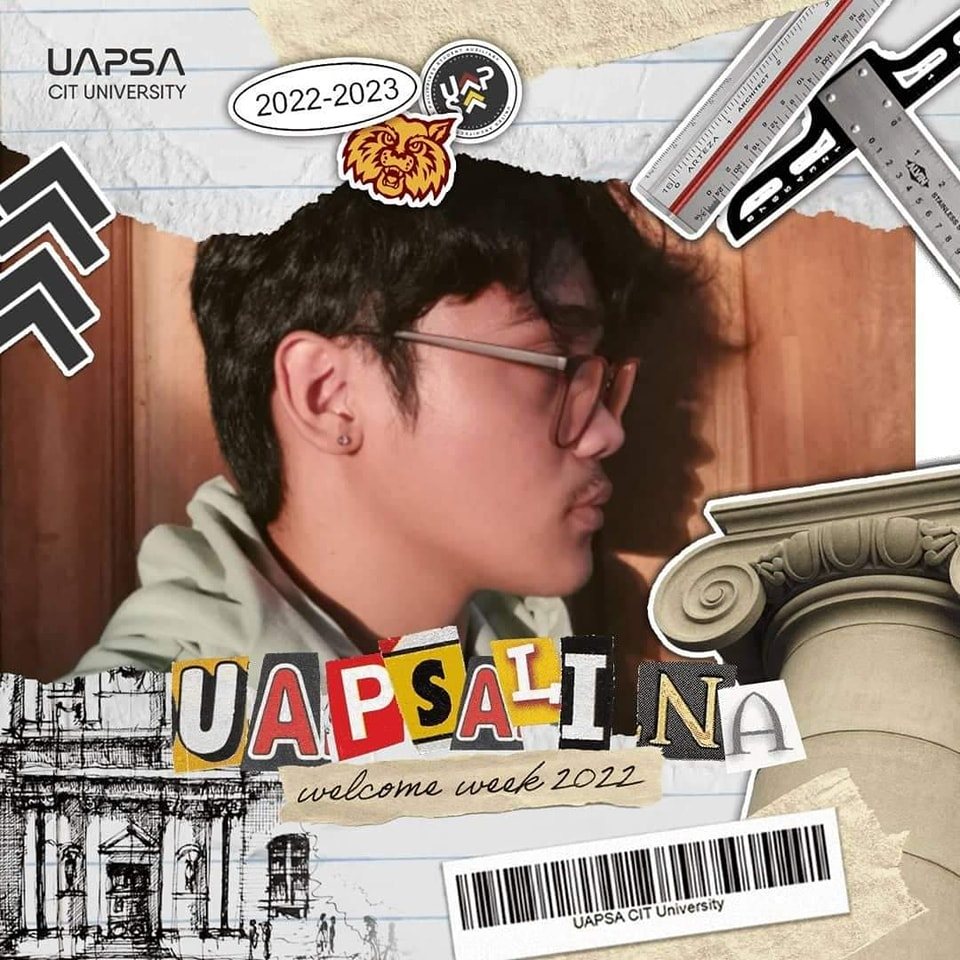 Kierwin Ahron Diaz