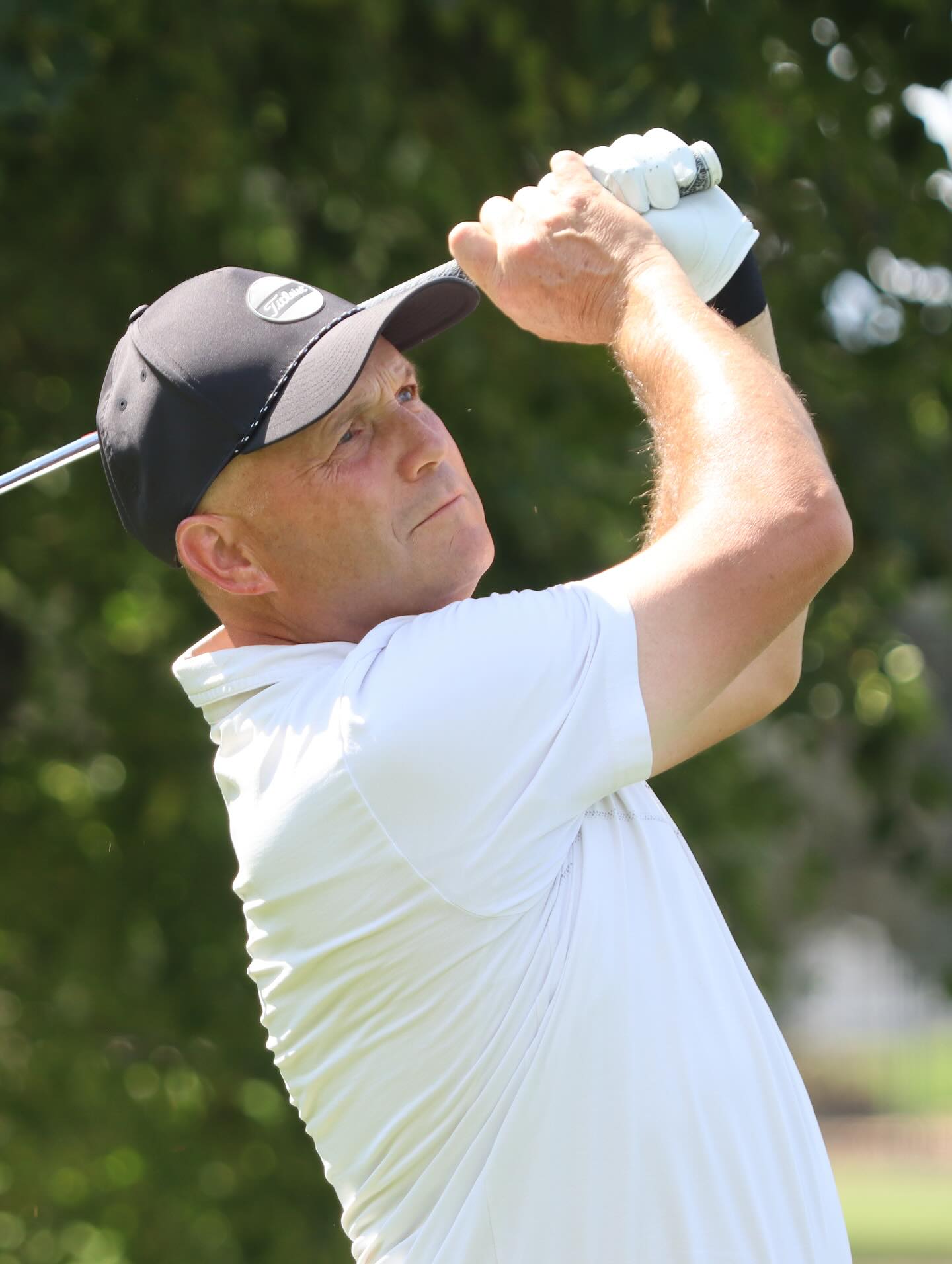 Davis Park Golf Course | Fruit Heights UT