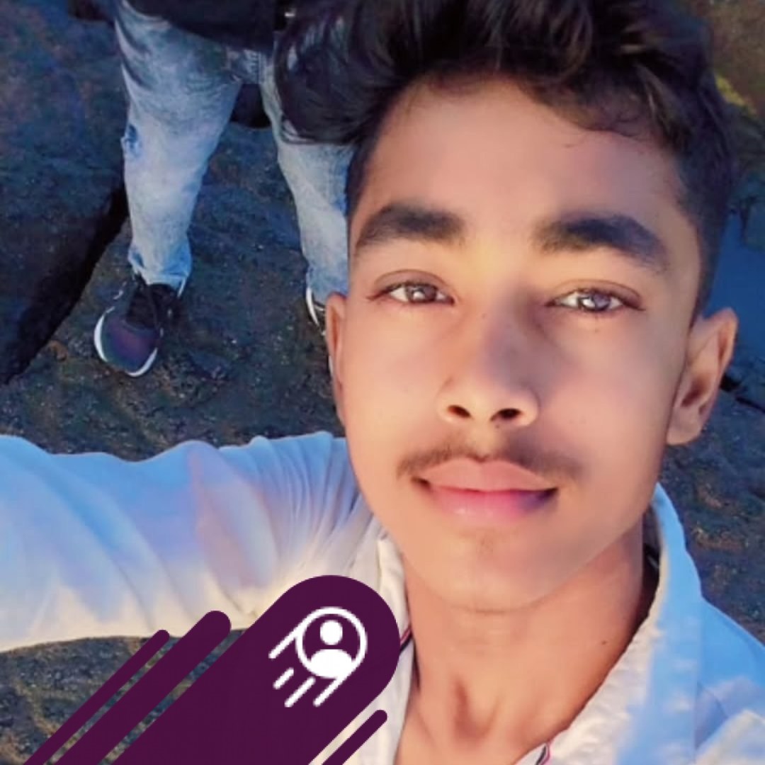 Sk Adil on Reels