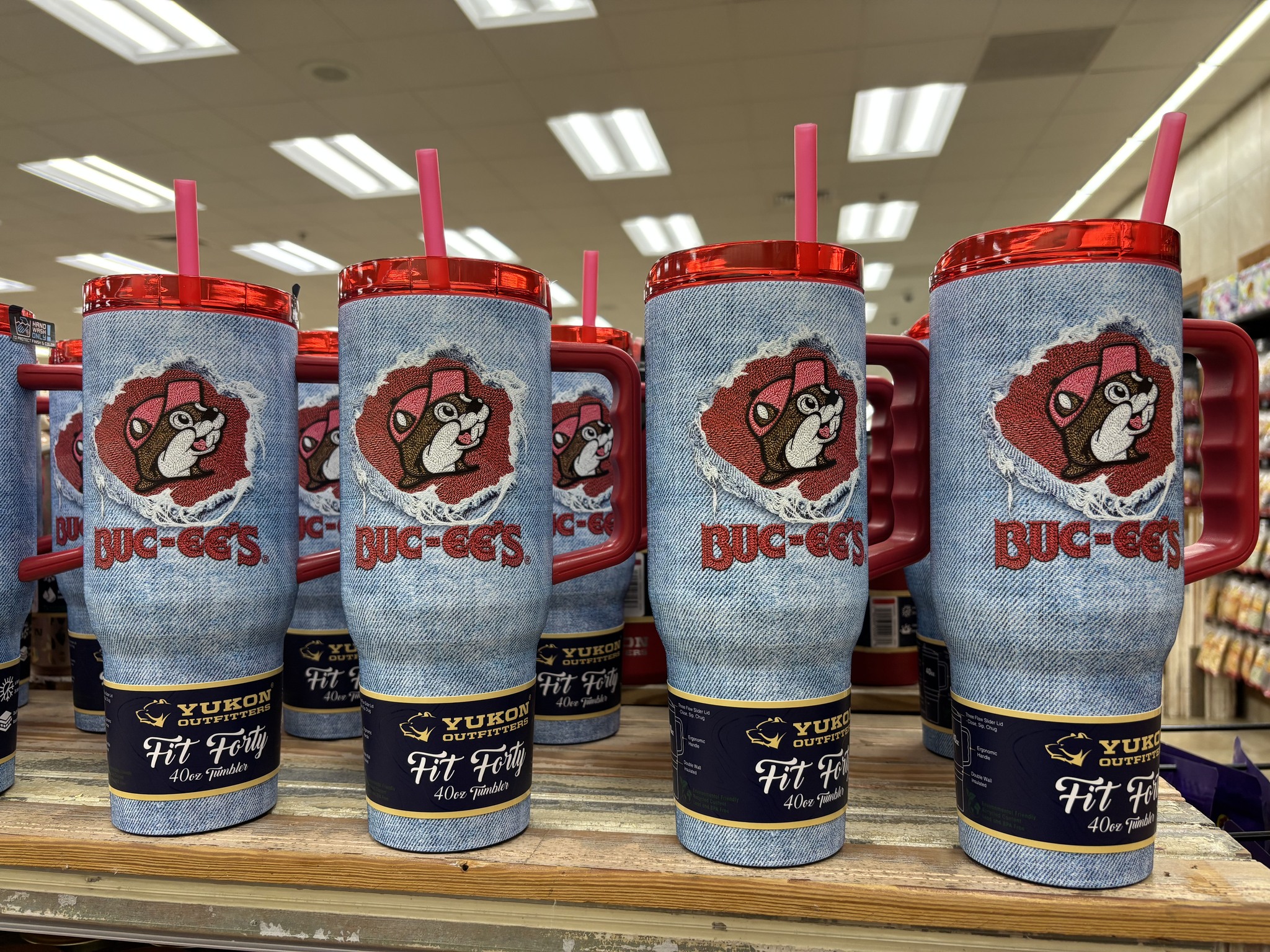 NEW TUMBLER!!!!!!!!!!!!!!!!!!!!!!!!! Available online if you can