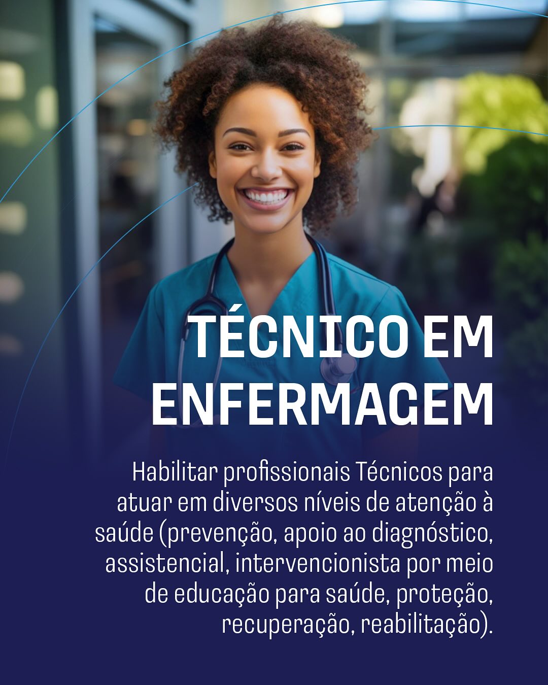 FAAr - Faculdades Associadas de Ariquemes | Ariquemes RO