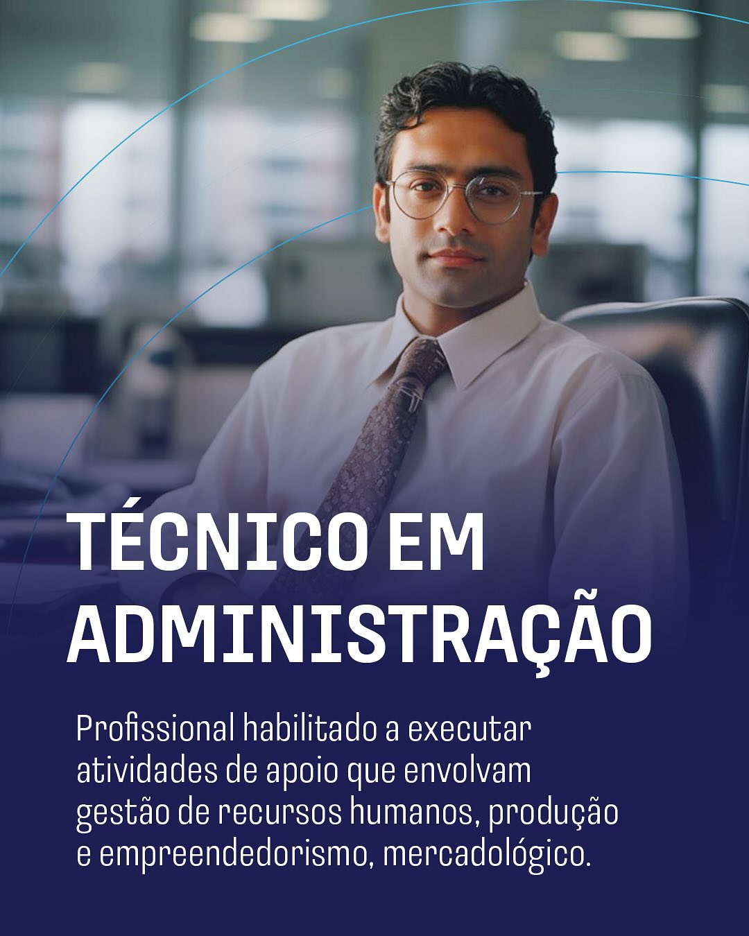FAAr - Faculdades Associadas de Ariquemes | Ariquemes RO