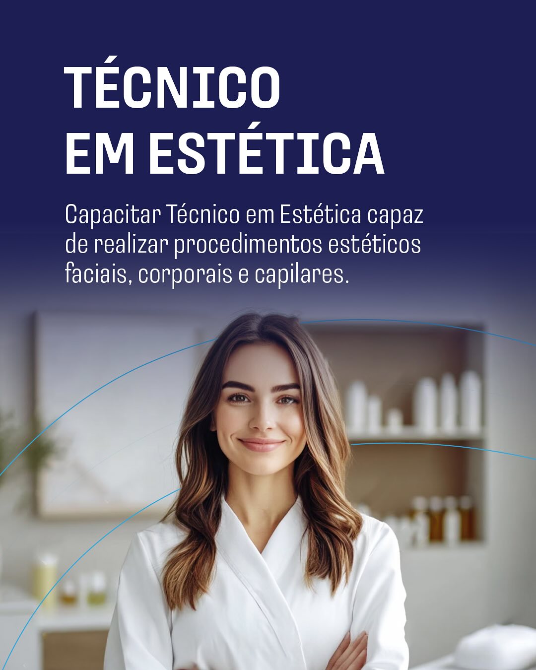 FAAr - Faculdades Associadas de Ariquemes | Ariquemes RO