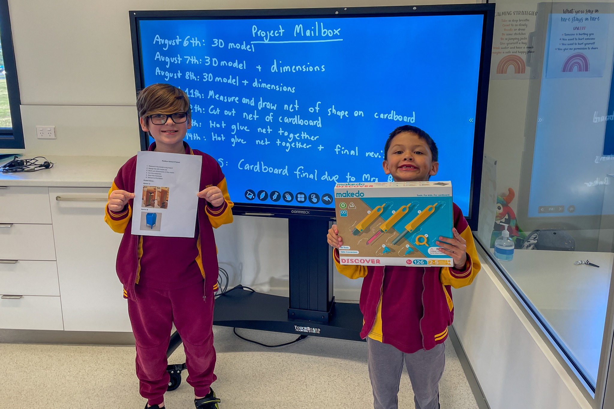 St Pius X Primary School, Windale | Windale NSW