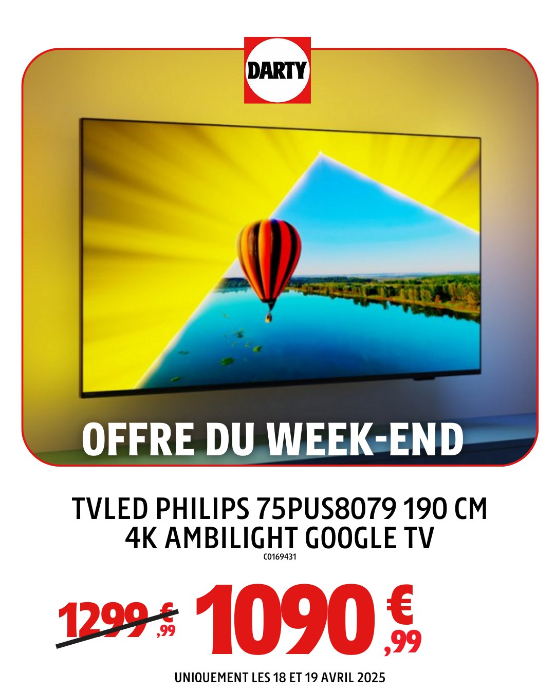 Sitemapcdatahttpsvo1kedriinfopetite Television Darty 19 Poucesnull
