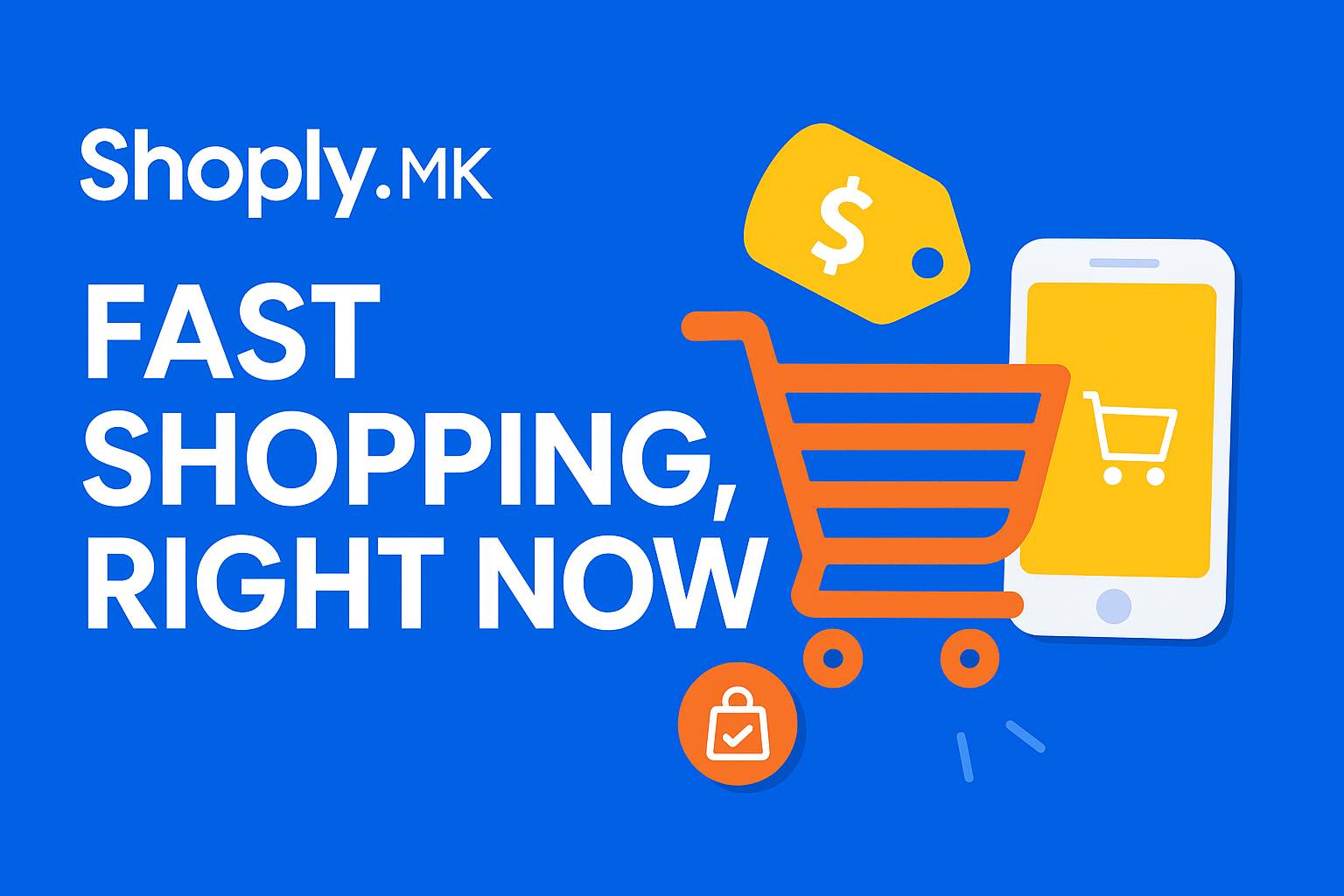 Shoply.MK