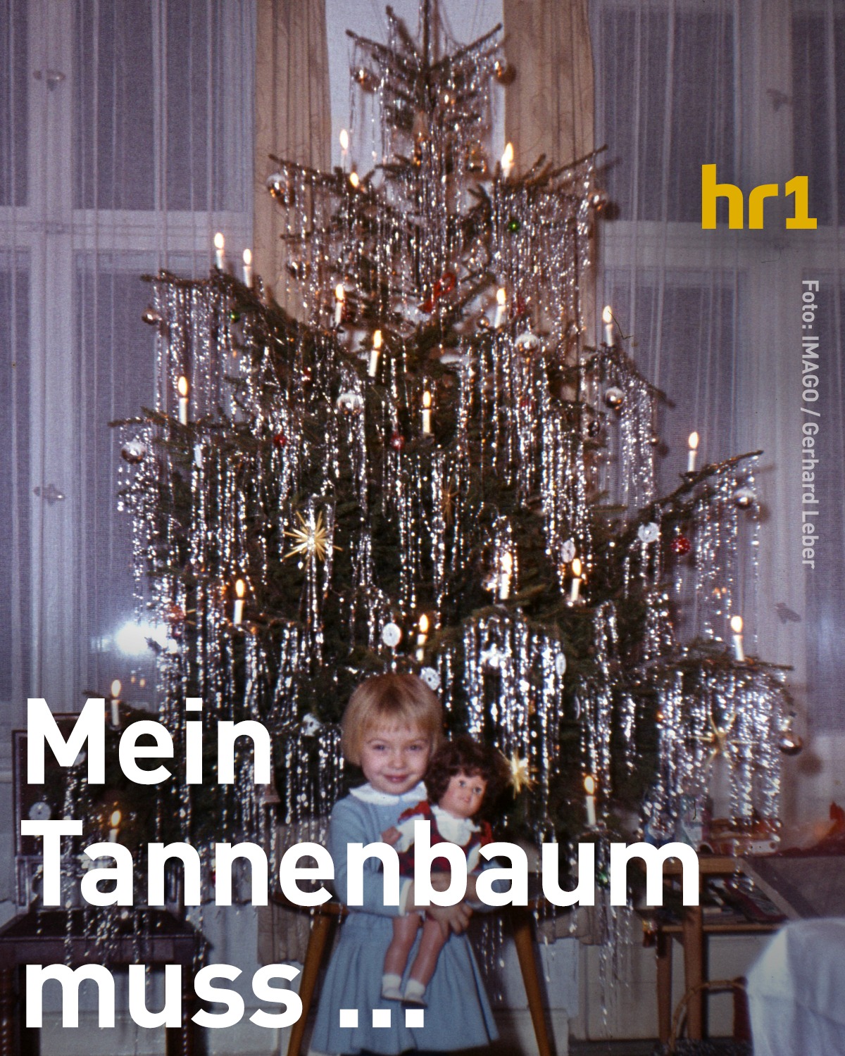adventskranz klassisch 