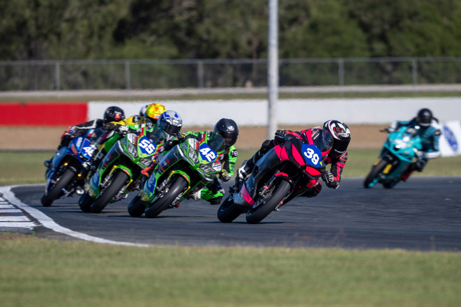 ASBK - Applications are now open for 2026 Sport Australia Hall of Fame ...