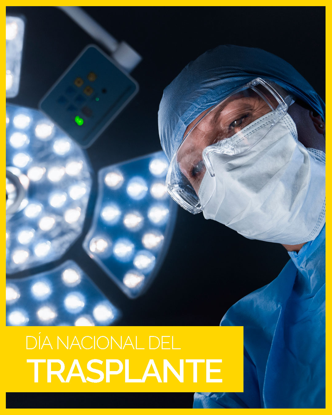 Origen Diagnóstico y Traumatología - ¿Qué es una resonancia magnética ...