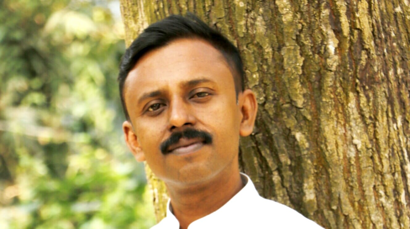 Babul Raja