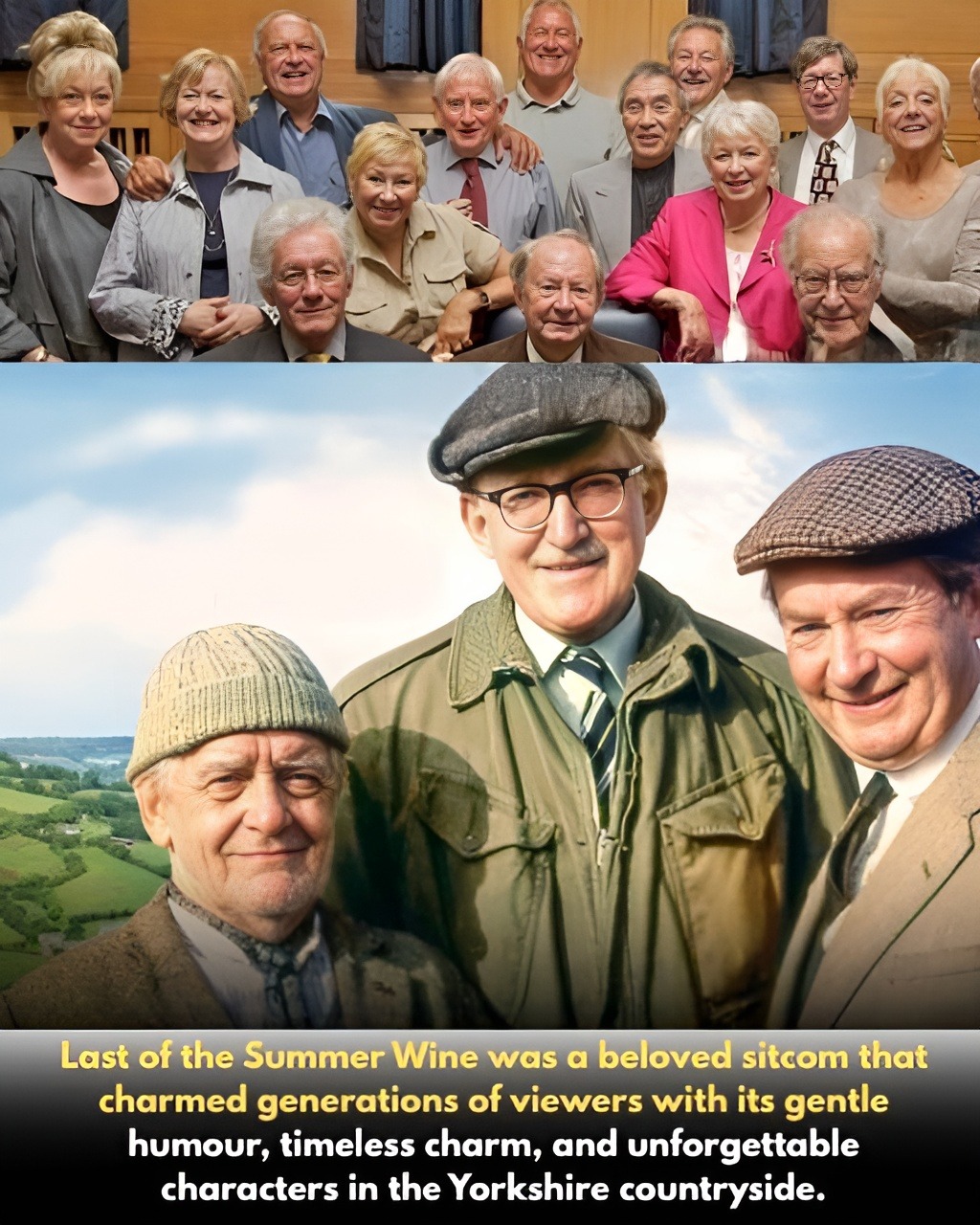 Deutsches - 