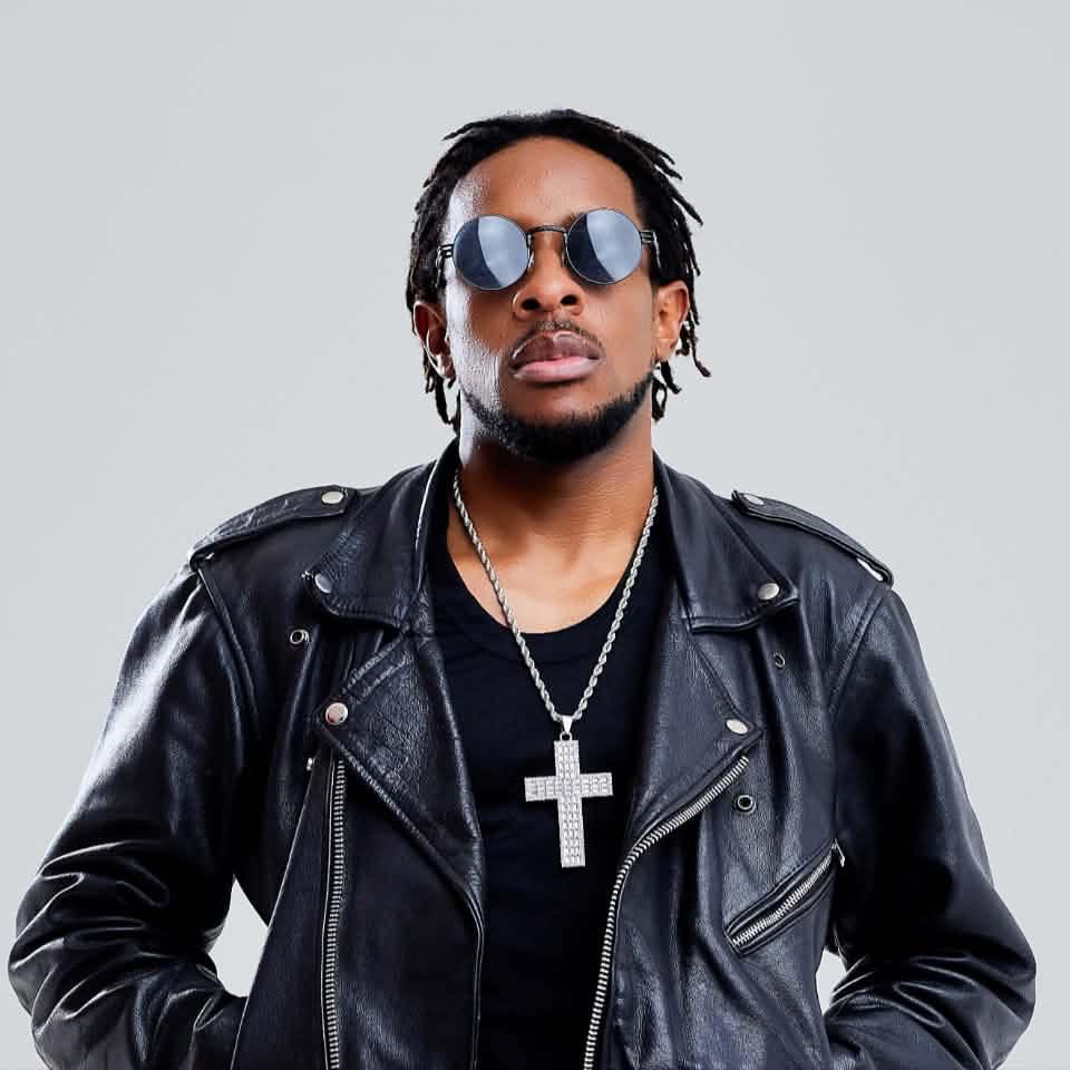 Trevor Dongo - Brand New song TIRI KUITEI? Out now on... | Facebook