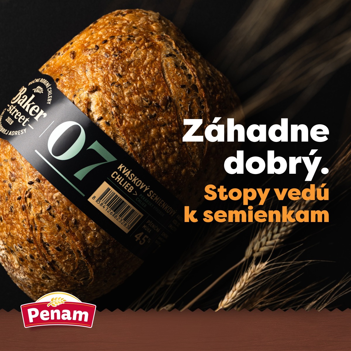 PENAM Slovakia, a.s. | Nitra