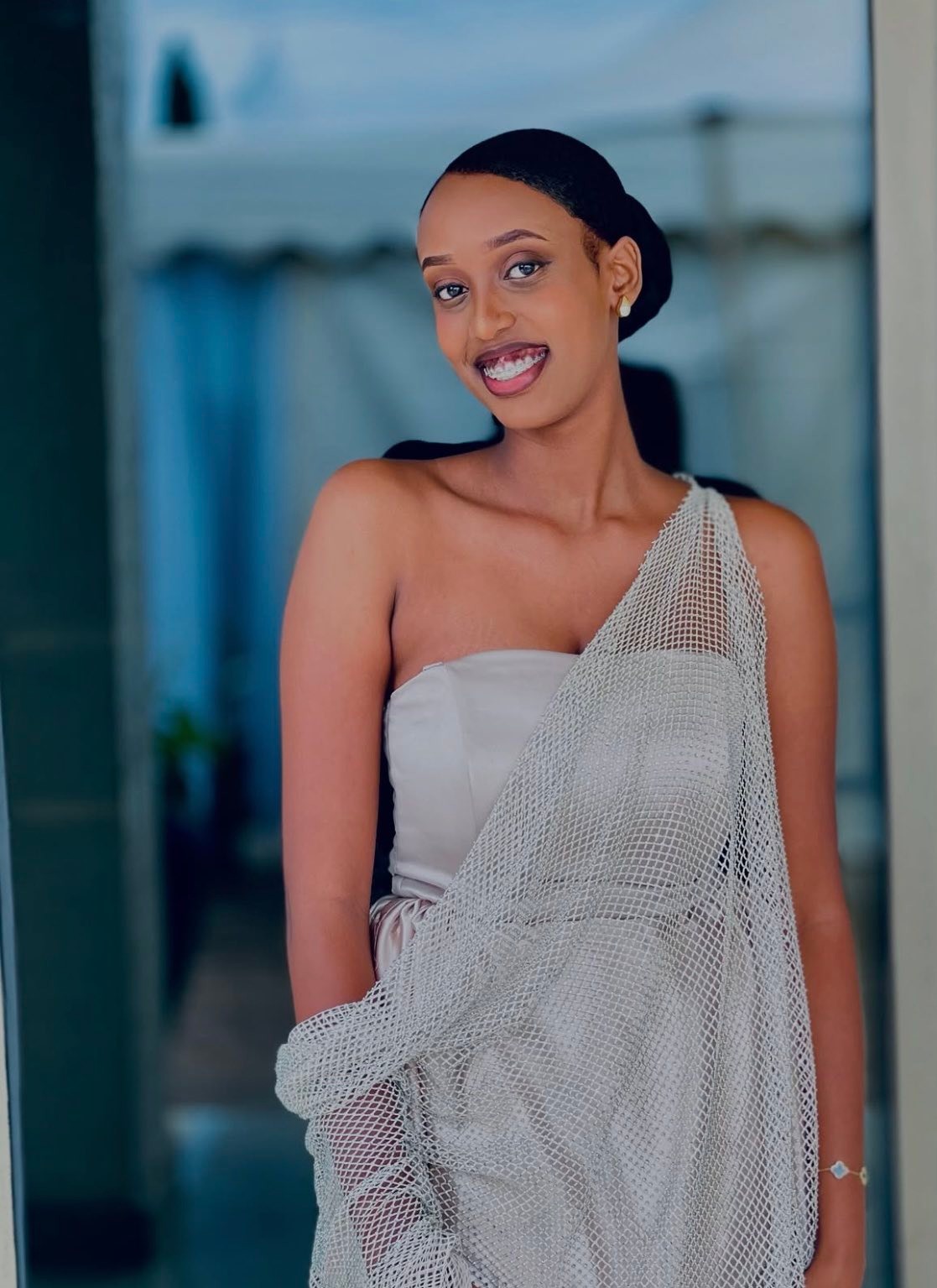 We Post Rwandan Girls Only.... - We Post Rwandan Girls Only.