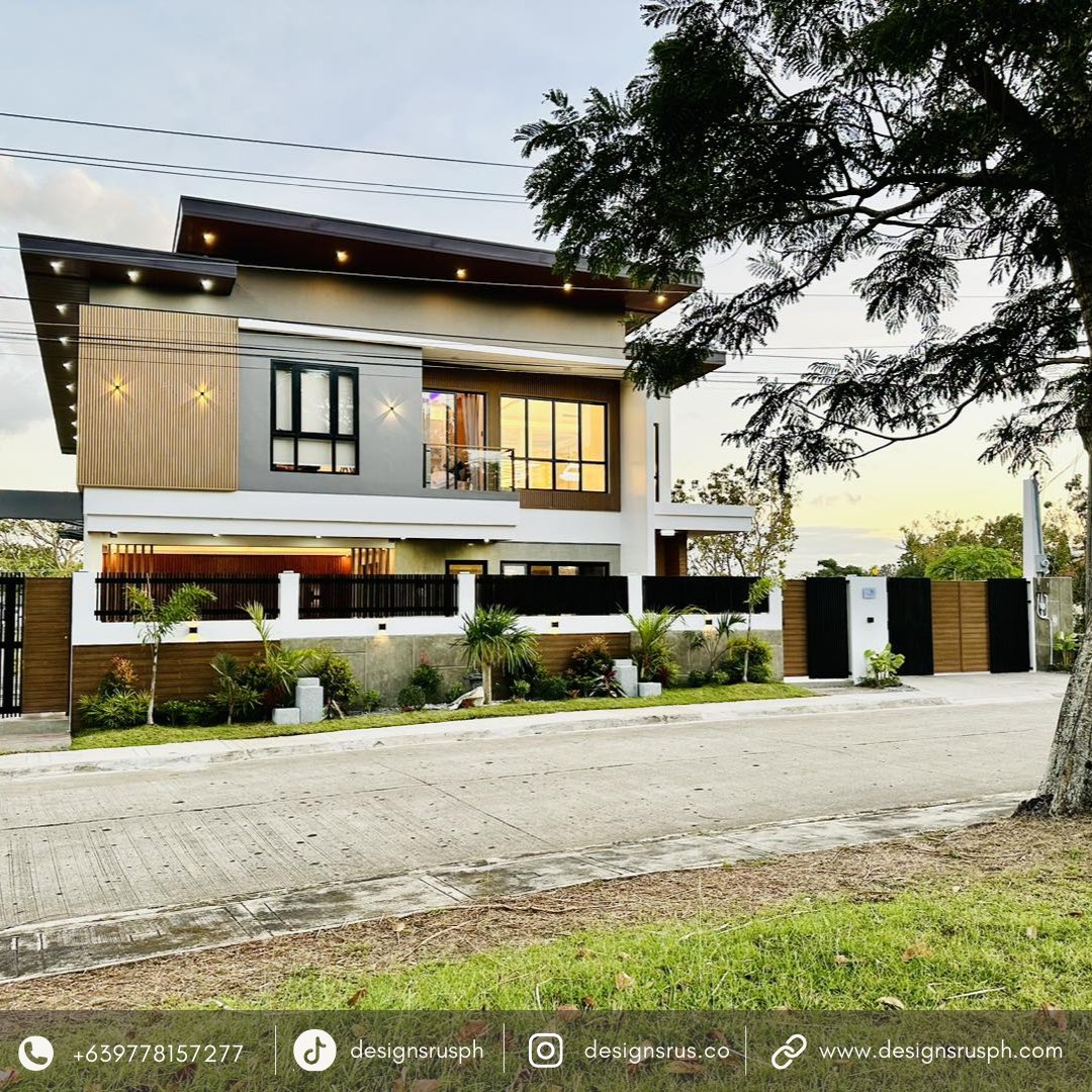 Designs R Us - 𝐏𝐚𝐫𝐚𝐝𝐢𝐬𝐞 𝐟𝐨𝐮𝐧𝐝!💎 Introducing our 2-storey... | Facebook