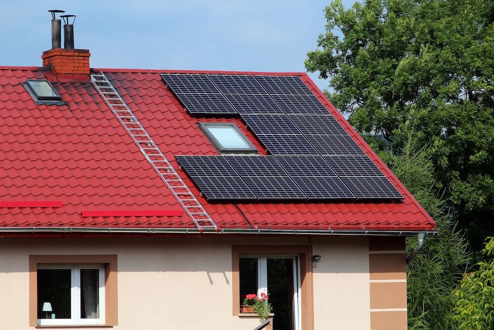 DEC Solar Romania | Cernica