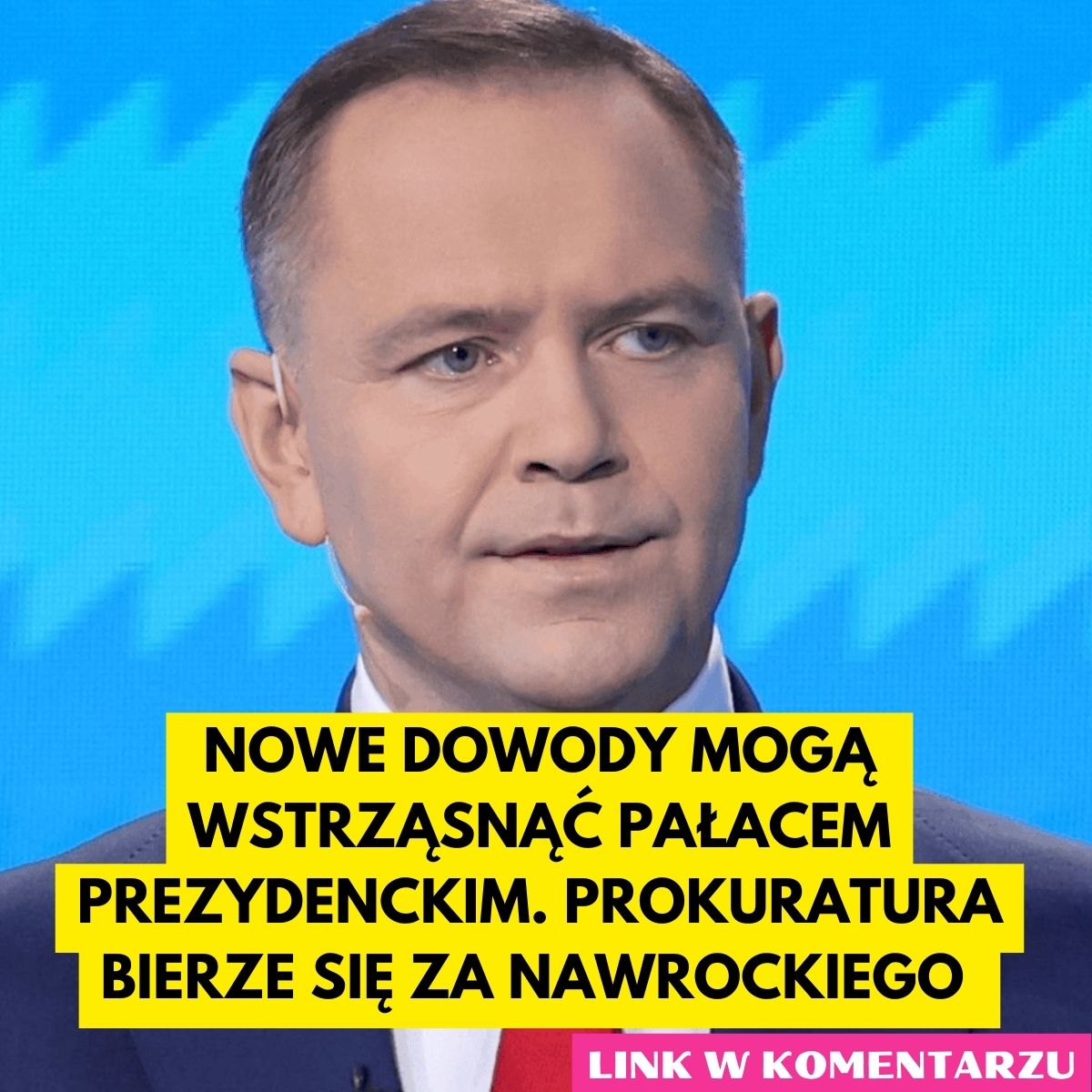 Lelum.pl - Robi się afera👇👇 | Facebook
