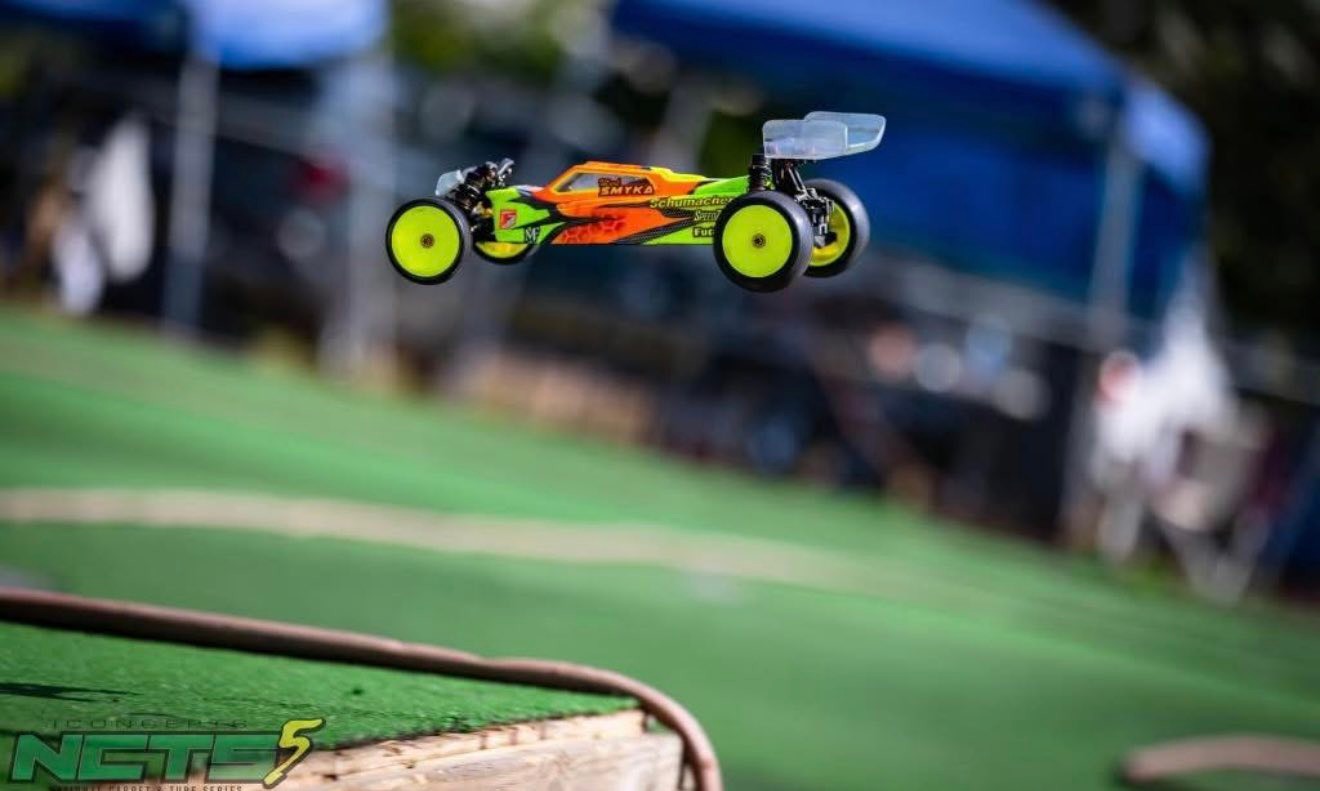 Pro Performance Rc inc. added a... - Pro Performance Rc inc.