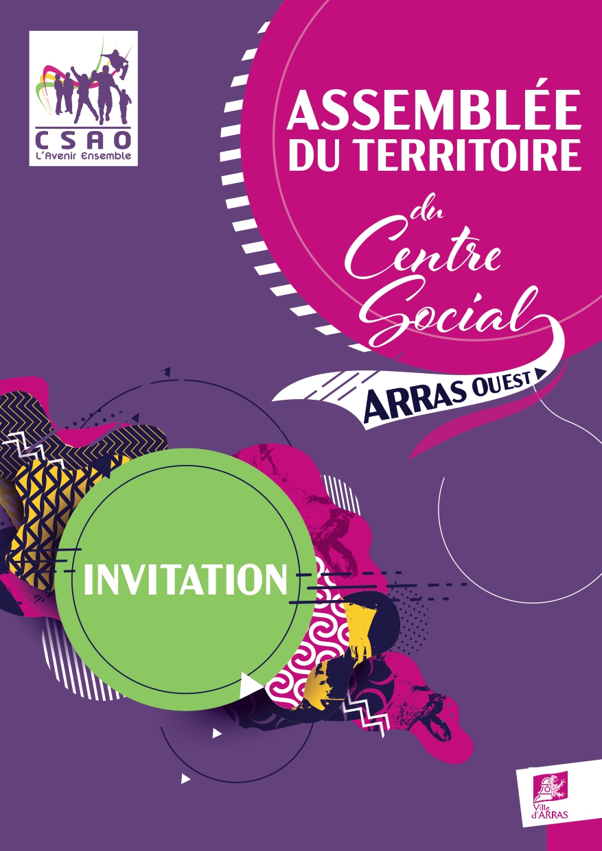 centre-social-arras-ouest-csao-arras