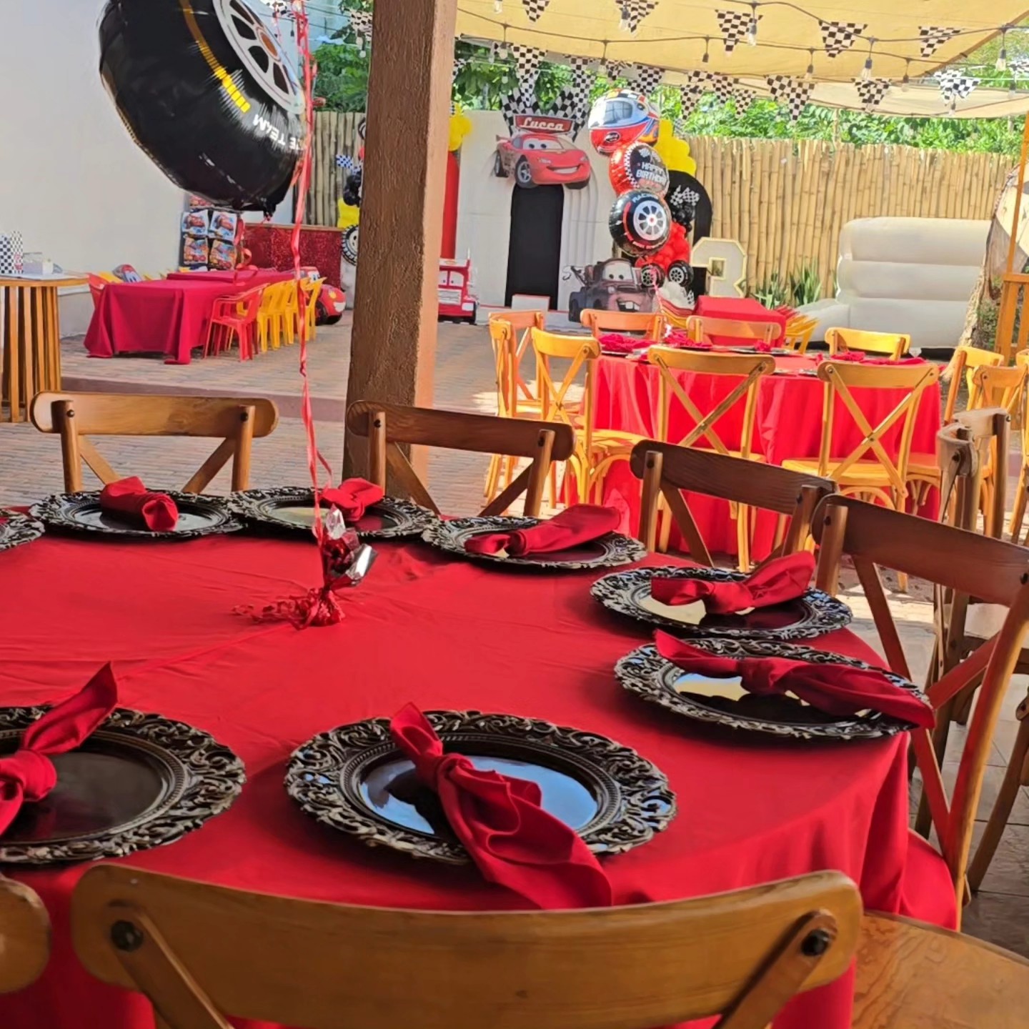 PARTY TIME Ixtapa Zihuatanejo | Zihuatanejo