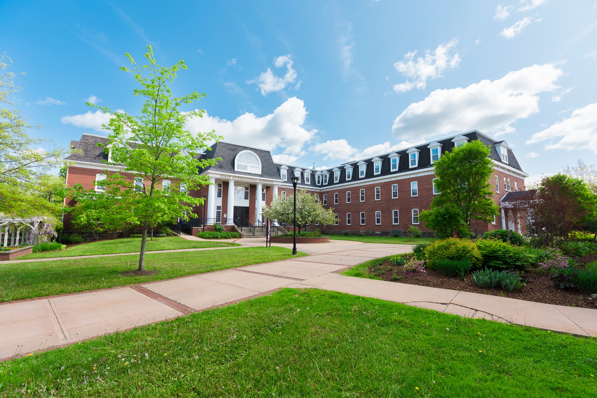 StFX University - StFX University added a new photo.