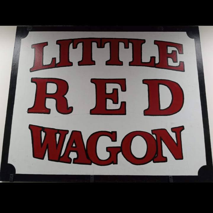 📣We are looking to add a limited number... - Little Red Wagon | Facebook