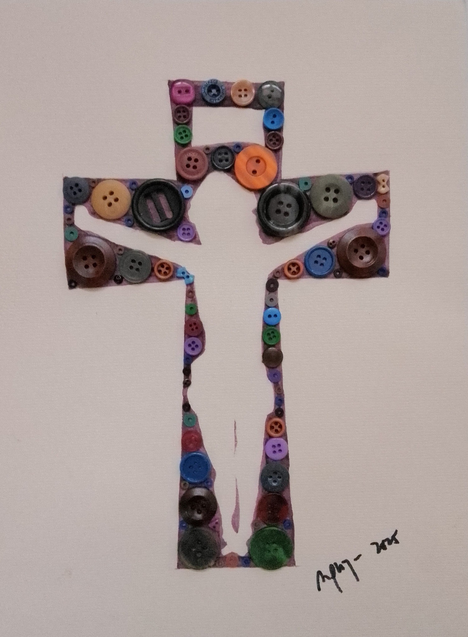 Crafts by Marie