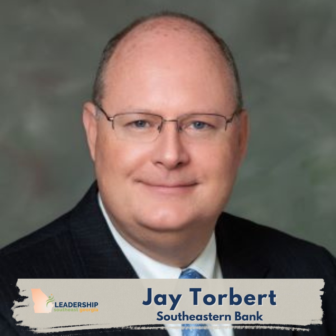 Leadership Southeast Georgia
