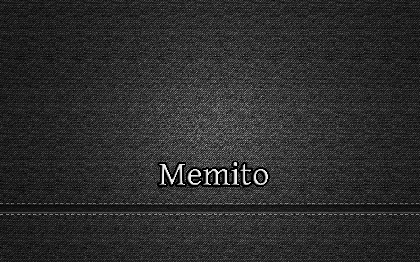 Memito