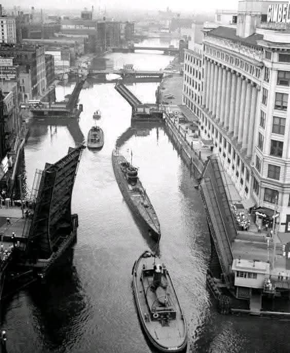 The Boating Site | Facebook