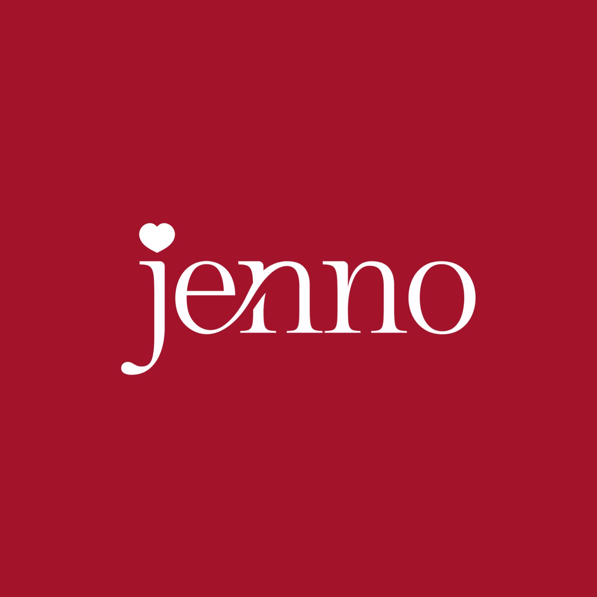 Jenno Shopth-เพจหลักแบรนด์เจนโน่