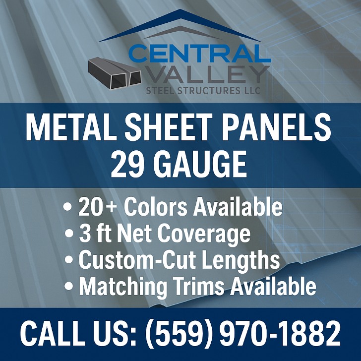 Central - We not only sell carports, we also sell all the materials ...
