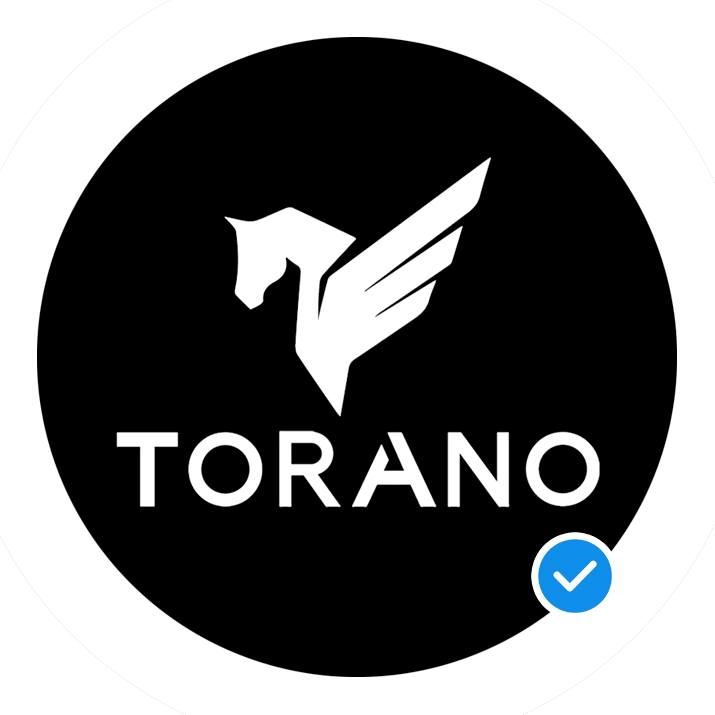 Torano - Torano added a new photo.