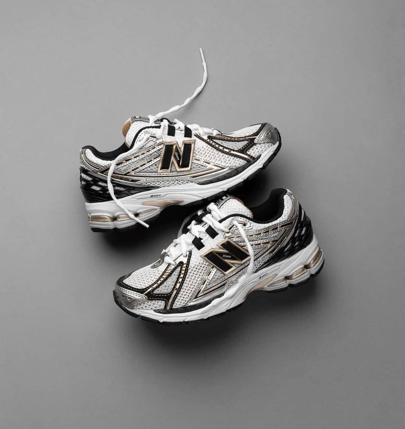 New Balance 1906R 
