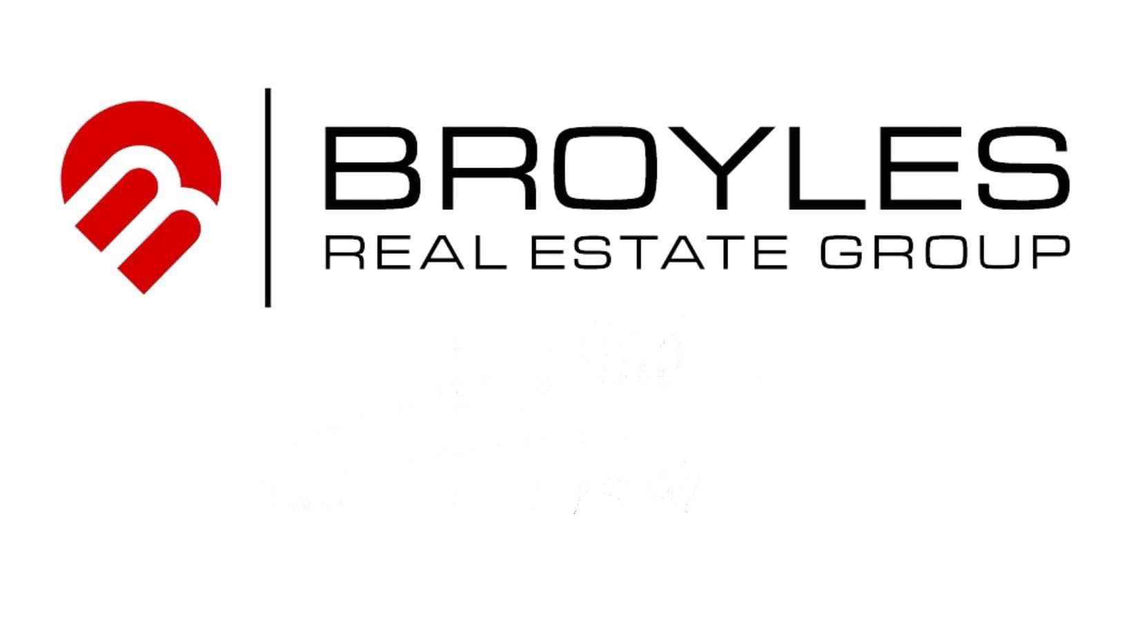 Broyles Real Estate Group | Norman OK
