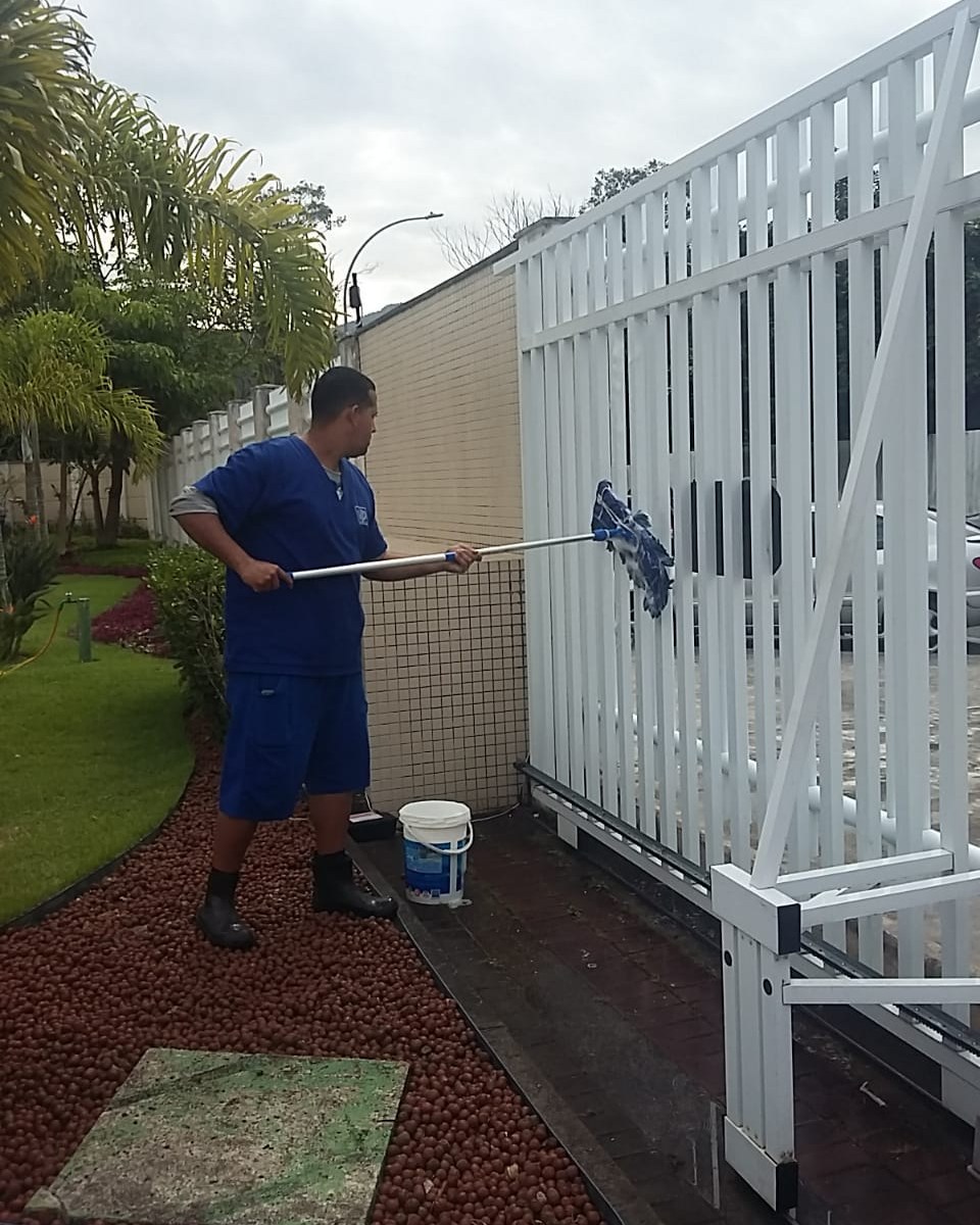 VP Service | Rio de Janeiro RJ