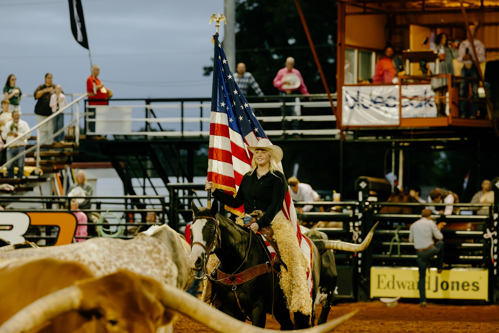 Beutler & Son Rodeo Co. added a... - Beutler & Son Rodeo Co.