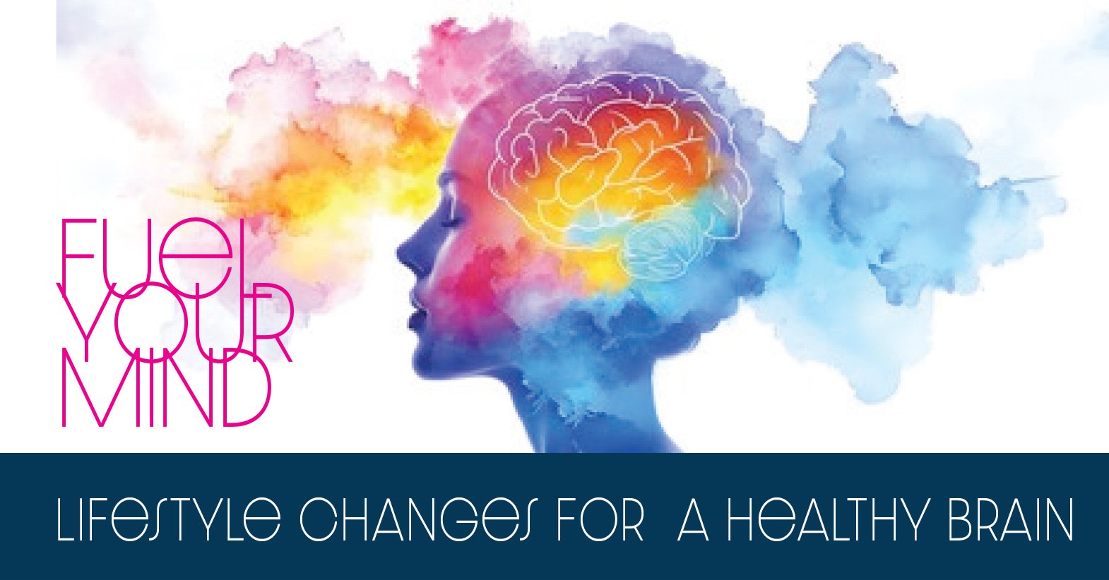 The Arbors - Your brain is your most powerful asset—so how do you keep ...
