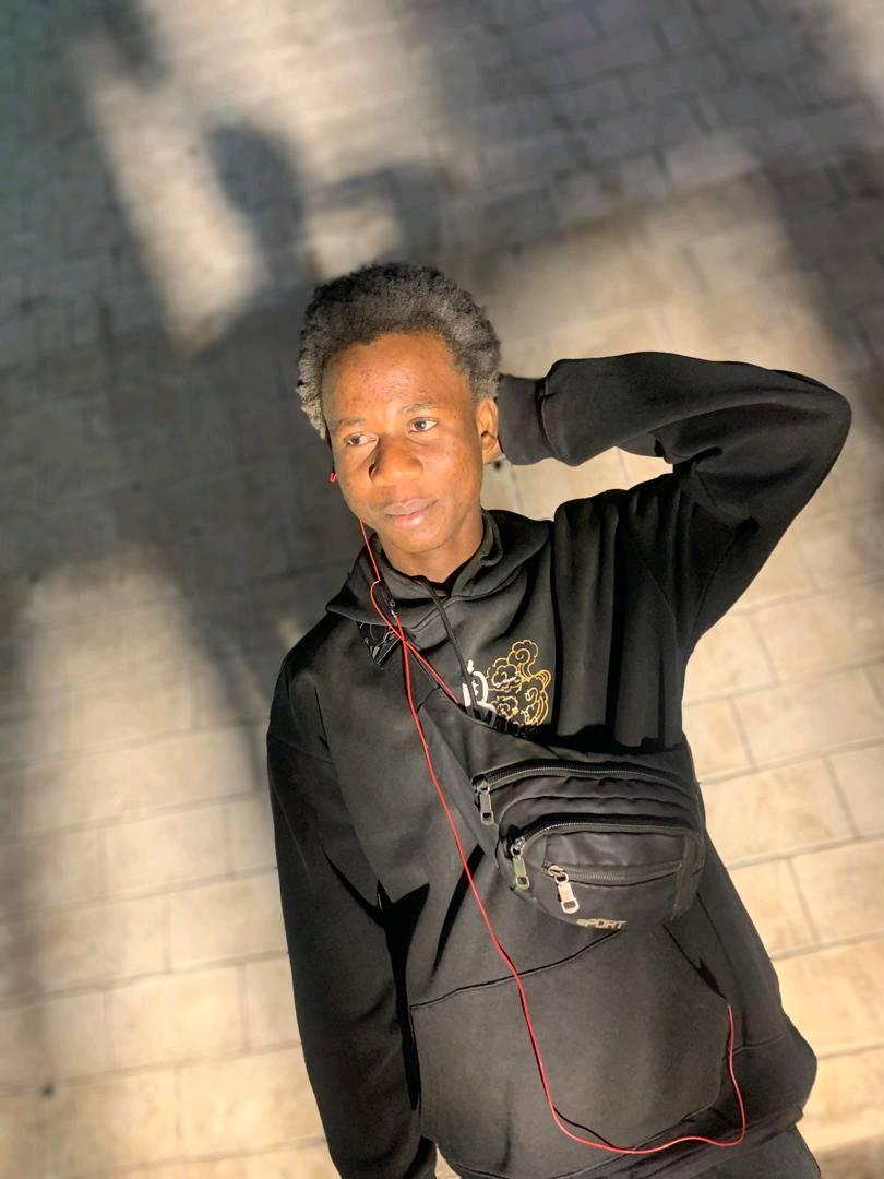 Mr rachidi officiel