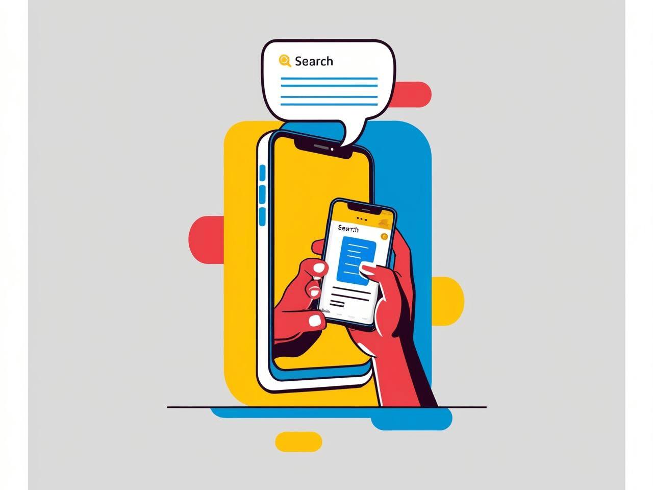 WebCo Media - Agentie de Marketing Digital, Optimizare SEO și Web ...