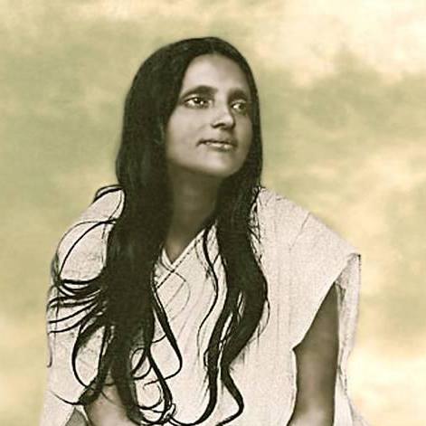 Sri Sarada Devi on Life, Death & Karma | A Short Spiritual Reflection ...